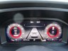 USED 2023 23 NISSAN QASHQAI 1.5 h e-POWER N-Connecta SUV 5dr Petrol Hybrid Auto Euro 6 (s/s) (190 ps) 