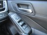 USED 2023 23 NISSAN QASHQAI 1.5 h e-POWER N-Connecta SUV 5dr Petrol Hybrid Auto Euro 6 (s/s) (190 ps) 