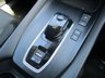 USED 2023 23 NISSAN QASHQAI 1.5 h e-POWER N-Connecta SUV 5dr Petrol Hybrid Auto Euro 6 (s/s) (190 ps) 