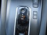 USED 2023 23 NISSAN QASHQAI 1.5 h e-POWER N-Connecta SUV 5dr Petrol Hybrid Auto Euro 6 (s/s) (190 ps) 