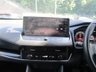 USED 2023 23 NISSAN QASHQAI 1.5 h e-POWER N-Connecta SUV 5dr Petrol Hybrid Auto Euro 6 (s/s) (190 ps) 