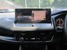 USED 2023 23 NISSAN QASHQAI 1.5 h e-POWER N-Connecta SUV 5dr Petrol Hybrid Auto Euro 6 (s/s) (190 ps) 