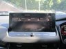 USED 2023 23 NISSAN QASHQAI 1.5 h e-POWER N-Connecta SUV 5dr Petrol Hybrid Auto Euro 6 (s/s) (190 ps) 