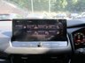 USED 2023 23 NISSAN QASHQAI 1.5 h e-POWER N-Connecta SUV 5dr Petrol Hybrid Auto Euro 6 (s/s) (190 ps) 