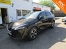 USED 2023 23 NISSAN QASHQAI 1.5 h e-POWER N-Connecta SUV 5dr Petrol Hybrid Auto Euro 6 (s/s) (190 ps) 