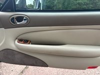 USED 2003 03 JAGUAR XKR 4.2 Supercharged Coupe 2dr Petrol Automatic (304 g/km, 400 bhp) ONE OF THE BEST AROUND