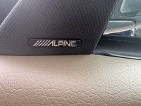 USED 2003 03 JAGUAR XKR 4.2 Supercharged Coupe 2dr Petrol Automatic (304 g/km, 400 bhp) ONE OF THE BEST AROUND