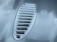 USED 2003 03 JAGUAR XKR 4.2 Supercharged Coupe 2dr Petrol Automatic (304 g/km, 400 bhp) ONE OF THE BEST AROUND