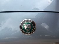 USED 2003 03 JAGUAR XKR 4.2 Supercharged Coupe 2dr Petrol Automatic (304 g/km, 400 bhp) ONE OF THE BEST AROUND