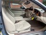USED 2003 03 JAGUAR XKR 4.2 Supercharged Coupe 2dr Petrol Automatic (304 g/km, 400 bhp) ONE OF THE BEST AROUND