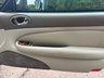 USED 2003 03 JAGUAR XKR 4.2 Supercharged Coupe 2dr Petrol Automatic (304 g/km, 400 bhp) ONE OF THE BEST AROUND