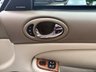 USED 2003 03 JAGUAR XKR 4.2 Supercharged Coupe 2dr Petrol Automatic (304 g/km, 400 bhp) ONE OF THE BEST AROUND