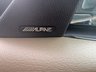 USED 2003 03 JAGUAR XKR 4.2 Supercharged Coupe 2dr Petrol Automatic (304 g/km, 400 bhp) ONE OF THE BEST AROUND
