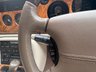 USED 2003 03 JAGUAR XKR 4.2 Supercharged Coupe 2dr Petrol Automatic (304 g/km, 400 bhp) ONE OF THE BEST AROUND