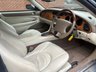 USED 2003 03 JAGUAR XKR 4.2 Supercharged Coupe 2dr Petrol Automatic (304 g/km, 400 bhp) ONE OF THE BEST AROUND