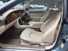 USED 2003 03 JAGUAR XKR 4.2 Supercharged Coupe 2dr Petrol Automatic (304 g/km, 400 bhp) ONE OF THE BEST AROUND