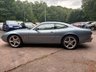 USED 2003 03 JAGUAR XKR 4.2 Supercharged Coupe 2dr Petrol Automatic (304 g/km, 400 bhp) ONE OF THE BEST AROUND