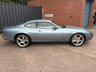 USED 2003 03 JAGUAR XKR 4.2 Supercharged Coupe 2dr Petrol Automatic (304 g/km, 400 bhp) ONE OF THE BEST AROUND