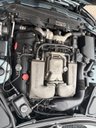 USED 2003 03 JAGUAR XKR 4.2 Supercharged Coupe 2dr Petrol Automatic (304 g/km, 400 bhp) ONE OF THE BEST AROUND