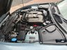 USED 2003 03 JAGUAR XKR 4.2 Supercharged Coupe 2dr Petrol Automatic (304 g/km, 400 bhp) ONE OF THE BEST AROUND
