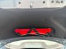 USED 2003 03 JAGUAR XKR 4.2 Supercharged Coupe 2dr Petrol Automatic (304 g/km, 400 bhp) ONE OF THE BEST AROUND