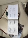 USED 2003 03 JAGUAR XKR 4.2 Supercharged Coupe 2dr Petrol Automatic (304 g/km, 400 bhp) ONE OF THE BEST AROUND