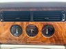 USED 2003 03 JAGUAR XKR 4.2 Supercharged Coupe 2dr Petrol Automatic (304 g/km, 400 bhp) ONE OF THE BEST AROUND
