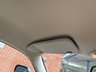 USED 2003 03 JAGUAR XKR 4.2 Supercharged Coupe 2dr Petrol Automatic (304 g/km, 400 bhp) ONE OF THE BEST AROUND