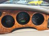 USED 2003 03 JAGUAR XKR 4.2 Supercharged Coupe 2dr Petrol Automatic (304 g/km, 400 bhp) ONE OF THE BEST AROUND