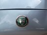 USED 2003 03 JAGUAR XKR 4.2 Supercharged Coupe 2dr Petrol Automatic (304 g/km, 400 bhp) ONE OF THE BEST AROUND