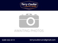USED 2018 18 VOLKSWAGEN GOLF 1.0 TSI SE Hatchback 5dr Petrol Manual Euro 6 (s/s) (110 bhp) 
