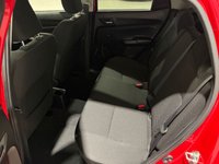 USED 2017 67 SUZUKI SWIFT 1.0 Boosterjet SZ-T Hatchback 5dr Petrol Manual Euro 6 (111 ps) 