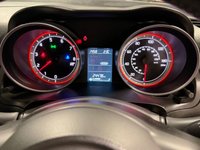 USED 2017 67 SUZUKI SWIFT 1.0 Boosterjet SZ-T Hatchback 5dr Petrol Manual Euro 6 (111 ps) 