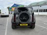 USED 2021 21 LAND ROVER DEFENDER 2.0 P300 X-Dynamic HSE SUV 3dr Petrol Auto 4WD Euro 6 (s/s) (300 ps) 