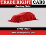 USED 2023 23 FORD FIESTA 1.0T EcoBoost ST-Line [Nav] 5dr - ONE OWNER NAV | DAB | APPLE CARPLAY | AC