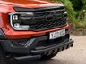 USED 2023 23 FORD RANGER 2.0 EcoBlue Raptor Pickup Double Cab 4dr Diesel Auto 4WD Euro 6 (s/s) (210 ps) 