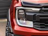 USED 2023 23 FORD RANGER 2.0 EcoBlue Raptor Pickup Double Cab 4dr Diesel Auto 4WD Euro 6 (s/s) (210 ps) 