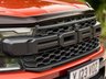 USED 2023 23 FORD RANGER 2.0 EcoBlue Raptor Pickup Double Cab 4dr Diesel Auto 4WD Euro 6 (s/s) (210 ps) 