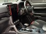 USED 2023 23 FORD RANGER 2.0 EcoBlue Raptor Pickup Double Cab 4dr Diesel Auto 4WD Euro 6 (s/s) (210 ps) 