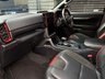 USED 2023 23 FORD RANGER 2.0 EcoBlue Raptor Pickup Double Cab 4dr Diesel Auto 4WD Euro 6 (s/s) (210 ps) 