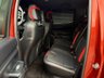 USED 2023 23 FORD RANGER 2.0 EcoBlue Raptor Pickup Double Cab 4dr Diesel Auto 4WD Euro 6 (s/s) (210 ps) 
