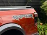 USED 2023 23 FORD RANGER 2.0 EcoBlue Raptor Pickup Double Cab 4dr Diesel Auto 4WD Euro 6 (s/s) (210 ps) 