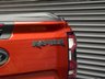 USED 2023 23 FORD RANGER 2.0 EcoBlue Raptor Pickup Double Cab 4dr Diesel Auto 4WD Euro 6 (s/s) (210 ps) 