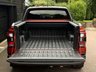 USED 2023 23 FORD RANGER 2.0 EcoBlue Raptor Pickup Double Cab 4dr Diesel Auto 4WD Euro 6 (s/s) (210 ps) 