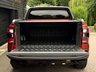 USED 2023 23 FORD RANGER 2.0 EcoBlue Raptor Pickup Double Cab 4dr Diesel Auto 4WD Euro 6 (s/s) (210 ps) 