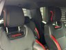 USED 2023 23 FORD RANGER 2.0 EcoBlue Raptor Pickup Double Cab 4dr Diesel Auto 4WD Euro 6 (s/s) (210 ps) 
