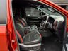USED 2023 23 FORD RANGER 2.0 EcoBlue Raptor Pickup Double Cab 4dr Diesel Auto 4WD Euro 6 (s/s) (210 ps) 