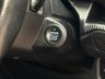 USED 2023 23 FORD RANGER 2.0 EcoBlue Raptor Pickup Double Cab 4dr Diesel Auto 4WD Euro 6 (s/s) (210 ps) 