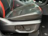 USED 2023 23 FORD RANGER 2.0 EcoBlue Raptor Pickup Double Cab 4dr Diesel Auto 4WD Euro 6 (s/s) (210 ps) 