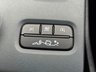USED 2023 23 FORD RANGER 2.0 EcoBlue Raptor Pickup Double Cab 4dr Diesel Auto 4WD Euro 6 (s/s) (210 ps) 
